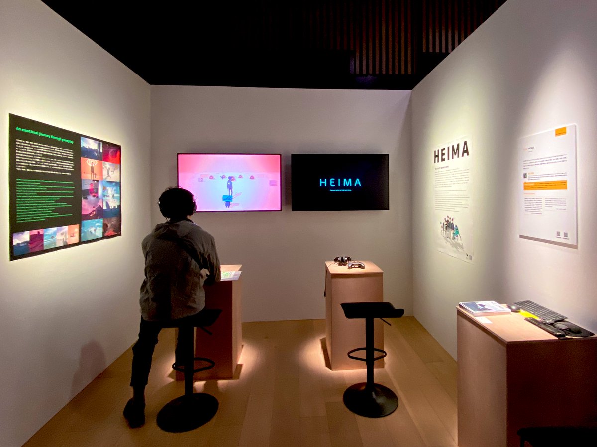 KOKOSOKO tweet media