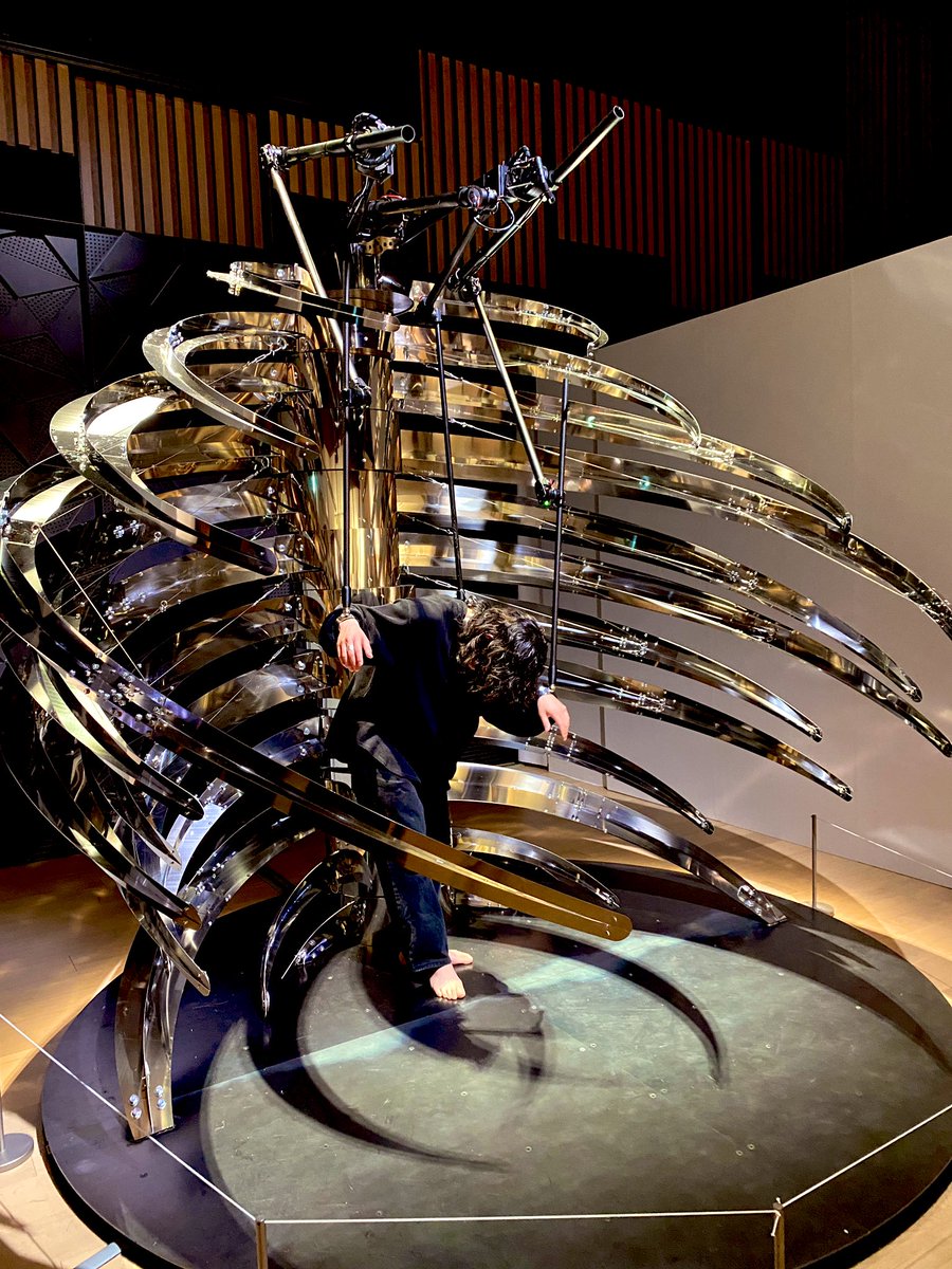 KOKOSOKO tweet media