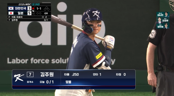 시발 주원상 이케