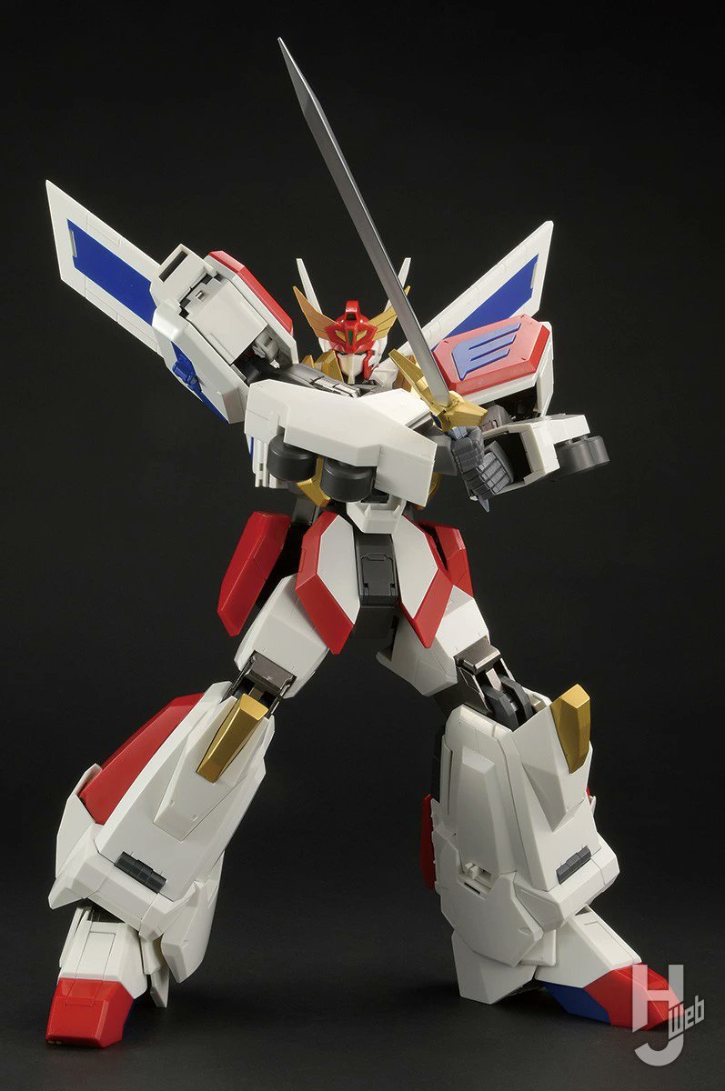 Passion4Fun (@PassionXFun) / Posts / X