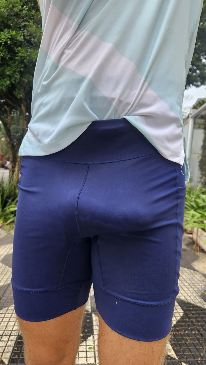 FitdudeXXL -40% OFF tweet media