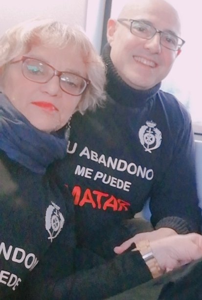 TU_ABANDONO_ALCALAMECO tweet media