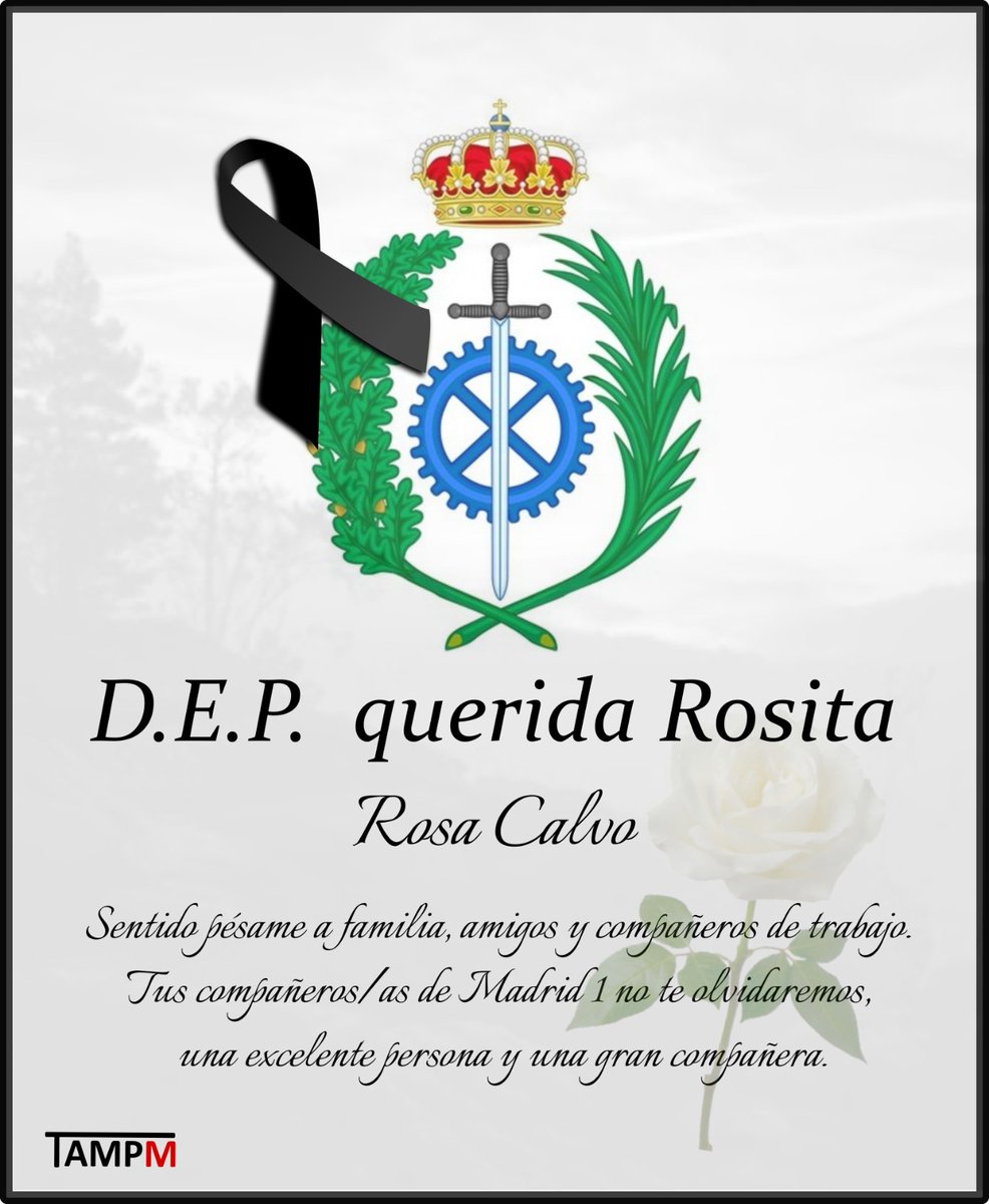 TU_ABANDONO_ALCALAMECO tweet media