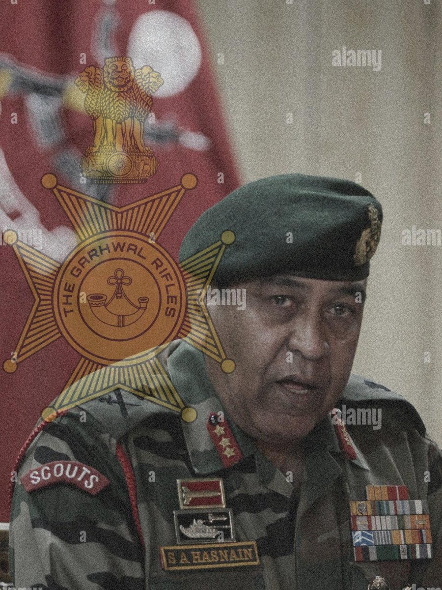 अल्फा कंपनी 🇮🇳 tweet media