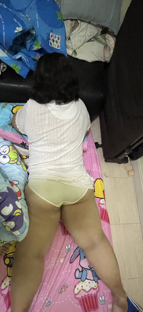 Botun โบตั๋นค่ะ ทวิตใหม่ ชอบแตกปากค่ะ tweet media