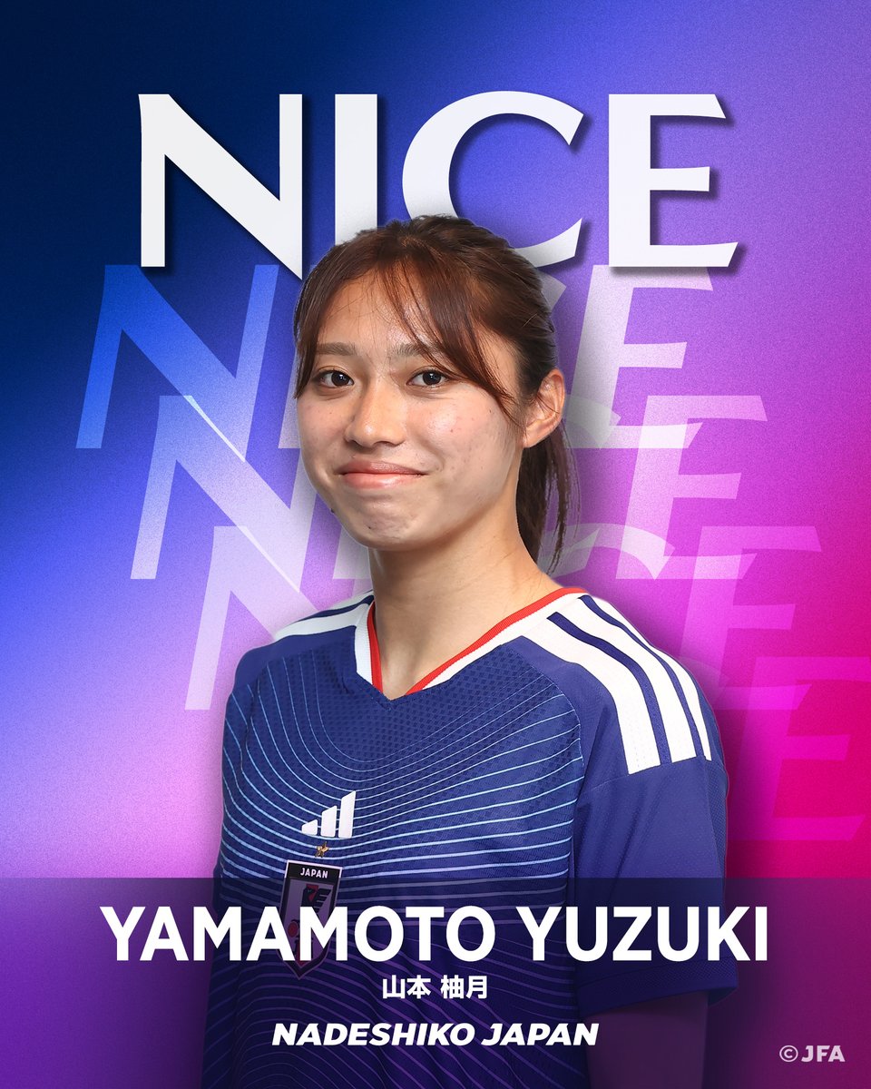 日テレ・東京ヴェルディベレーザ公式⚽ (@tokyo_beleza) / Posts / X