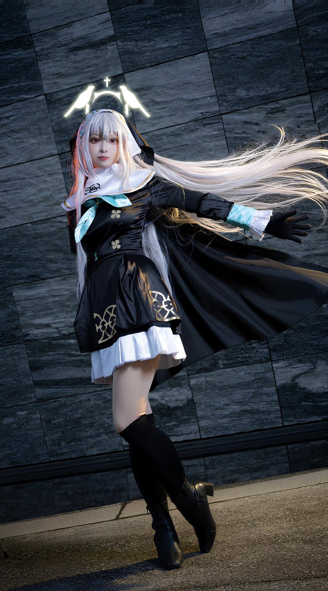 ちーーづる@3/29痛天 tweet media