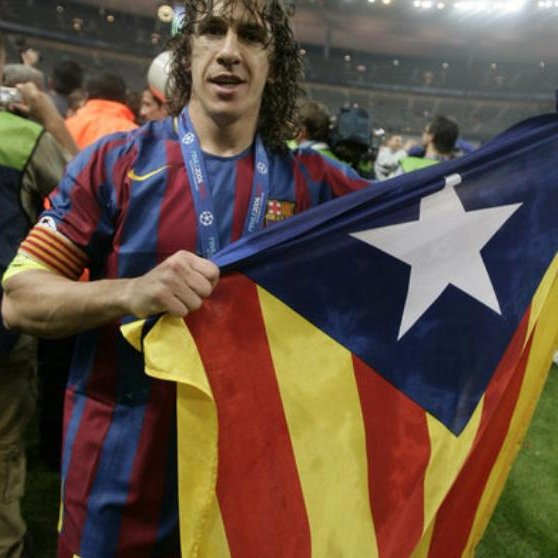 Penya Almogàvers tweet media