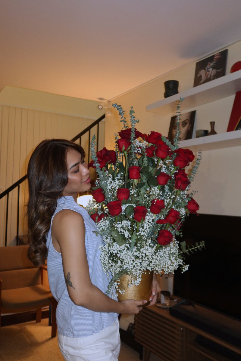 Marina Summers tweet media