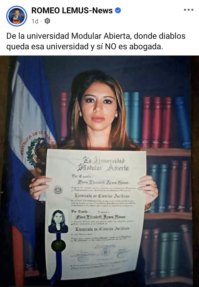 🌺🌸 tweet media