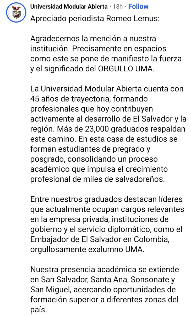 🌺🌸 tweet media