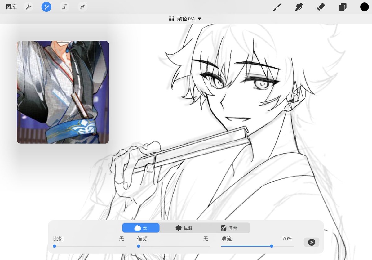 idass【更なる十二勇士の実装を欲しい】 tweet media