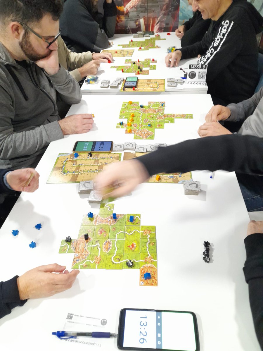 Distrito Zero tweet media