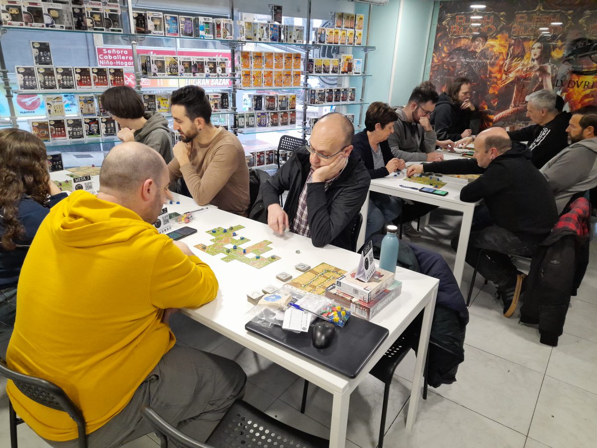 Distrito Zero tweet media