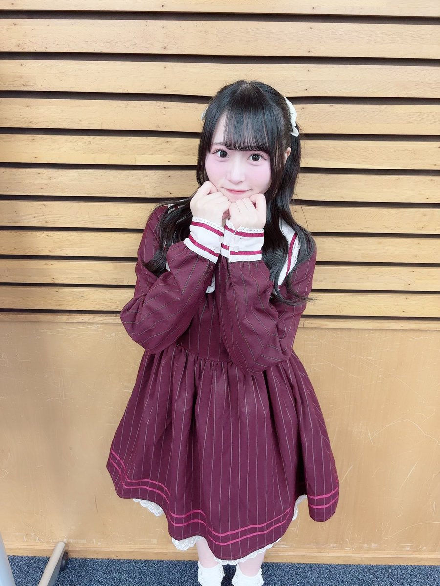 莉那 tweet media