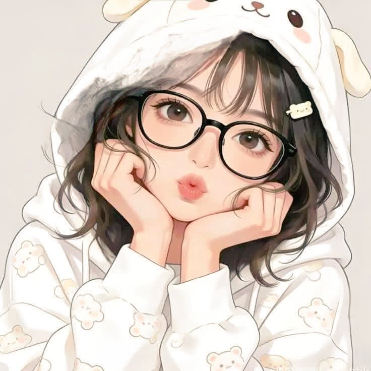 ᵀʰᵉ Naaziya tweet media