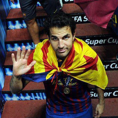 Penya Almogàvers tweet media