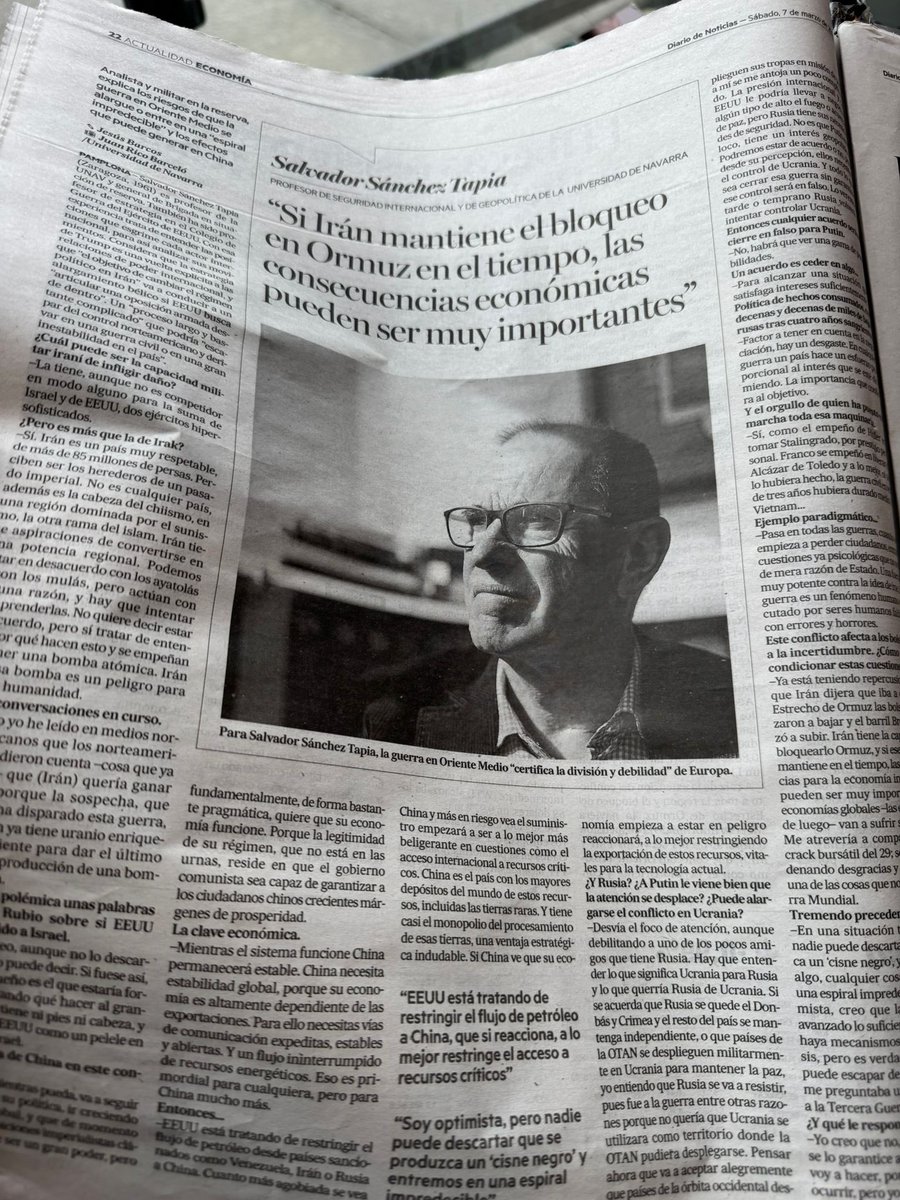 Victor Guillot tweet media