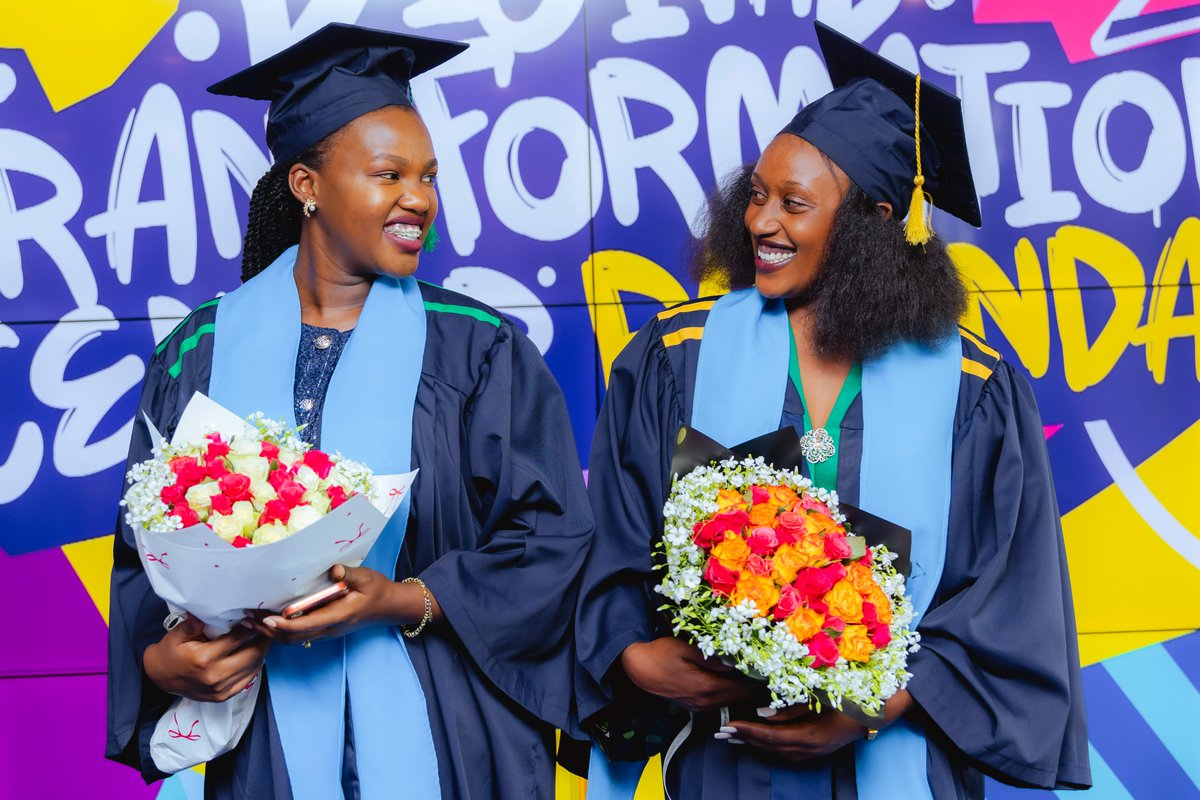 Igire Rwanda Organization tweet media