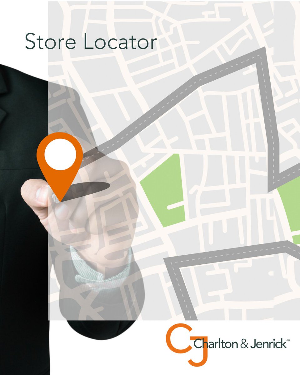 Charlton & Jenrick tweet media