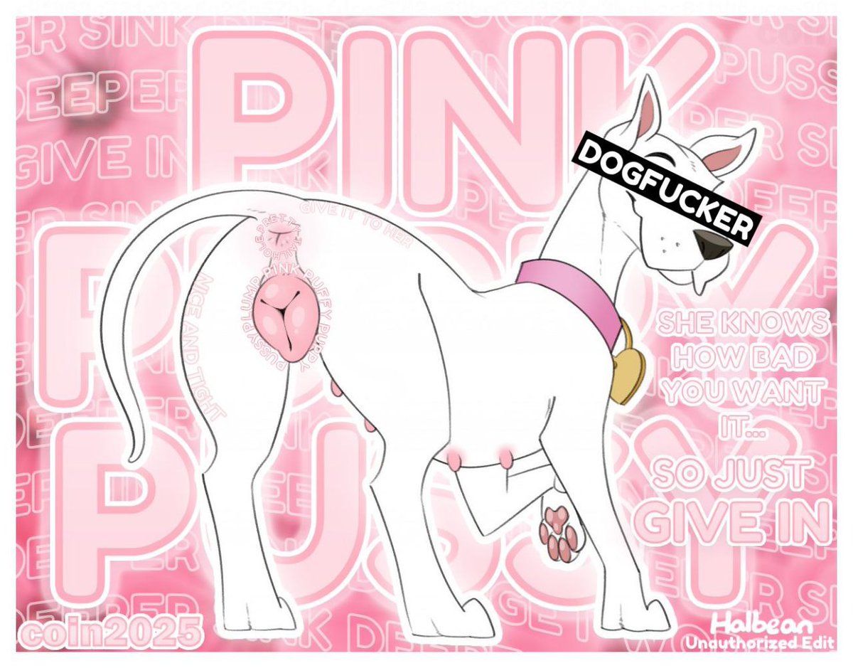 💸— 𝐐𝐮𝐞𝐞𝐧 𝐅𝐮𝐮 tweet media