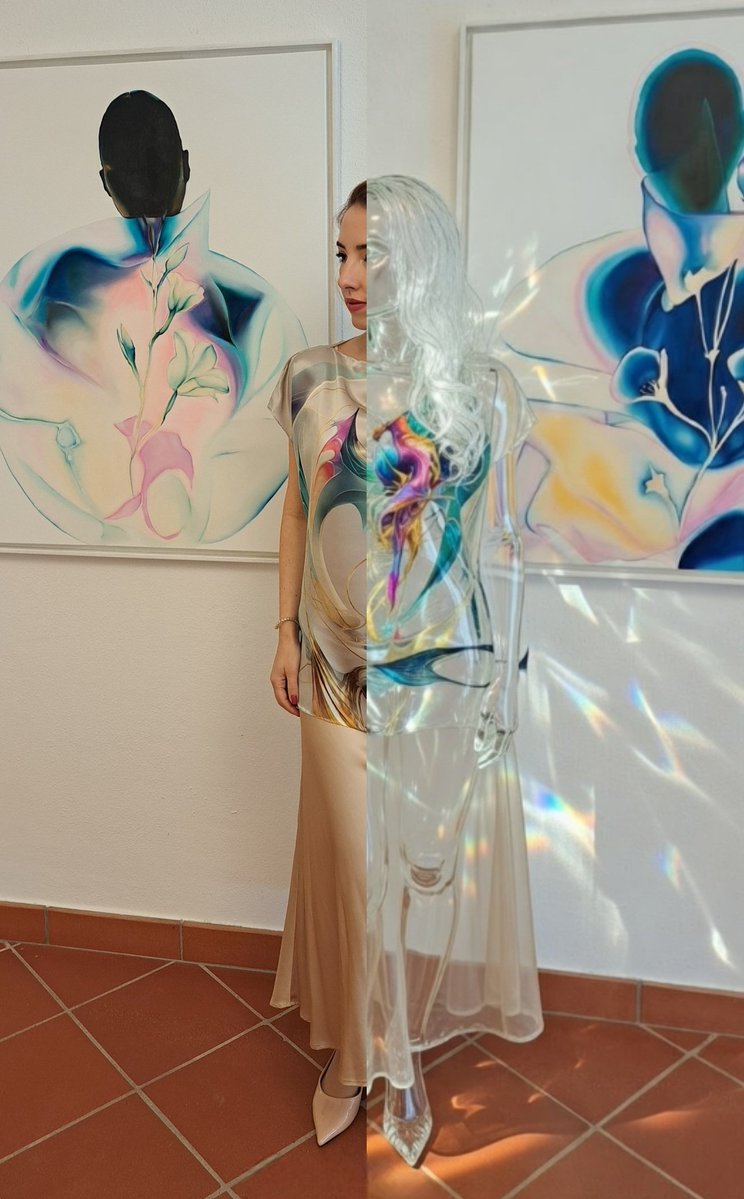 ᗩᑎᗩ ᗪ'ᗩᑭᑌᘔᘔO tweet media