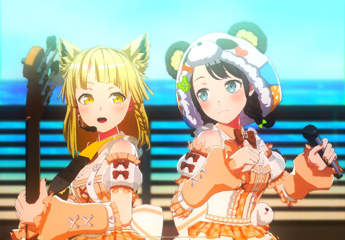 0u0__13's tweet photo. ご報告 https://t.co/TUvQYBs2Qs