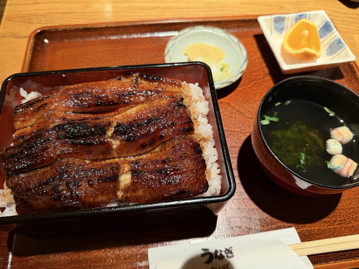 はなここ tweet media