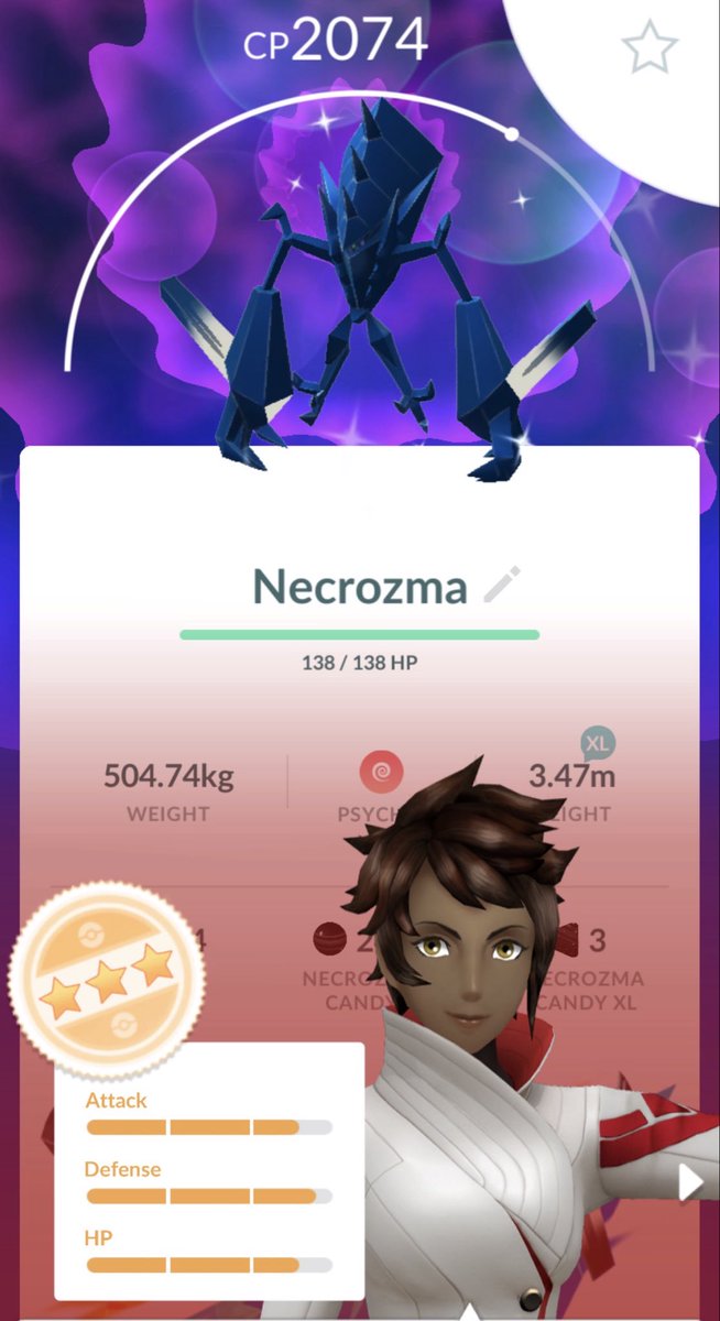 sliceizard tweet picture