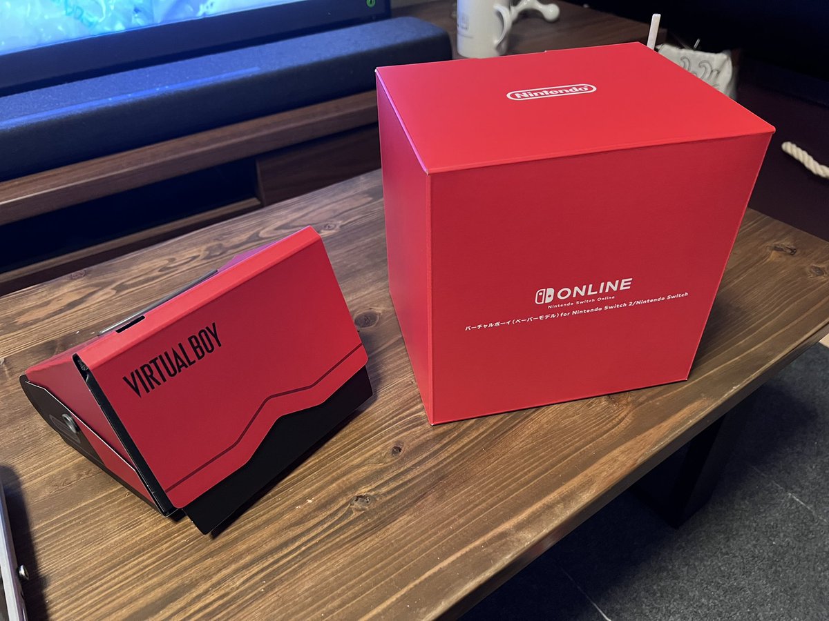 うひょーーーん！