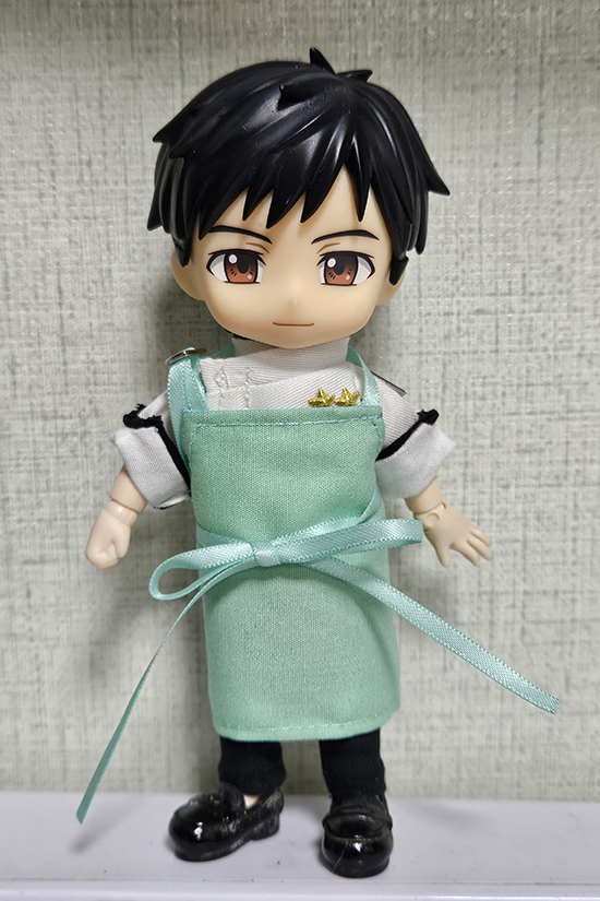 드림월드 Dream World tweet media