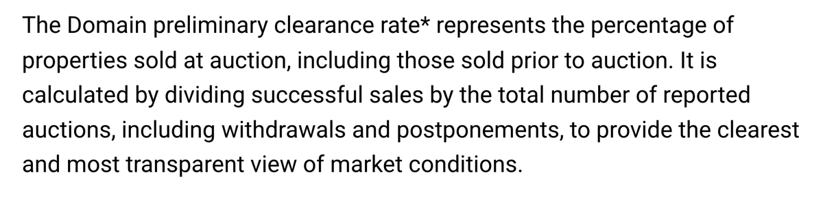 Catherine Cashmore tweet media