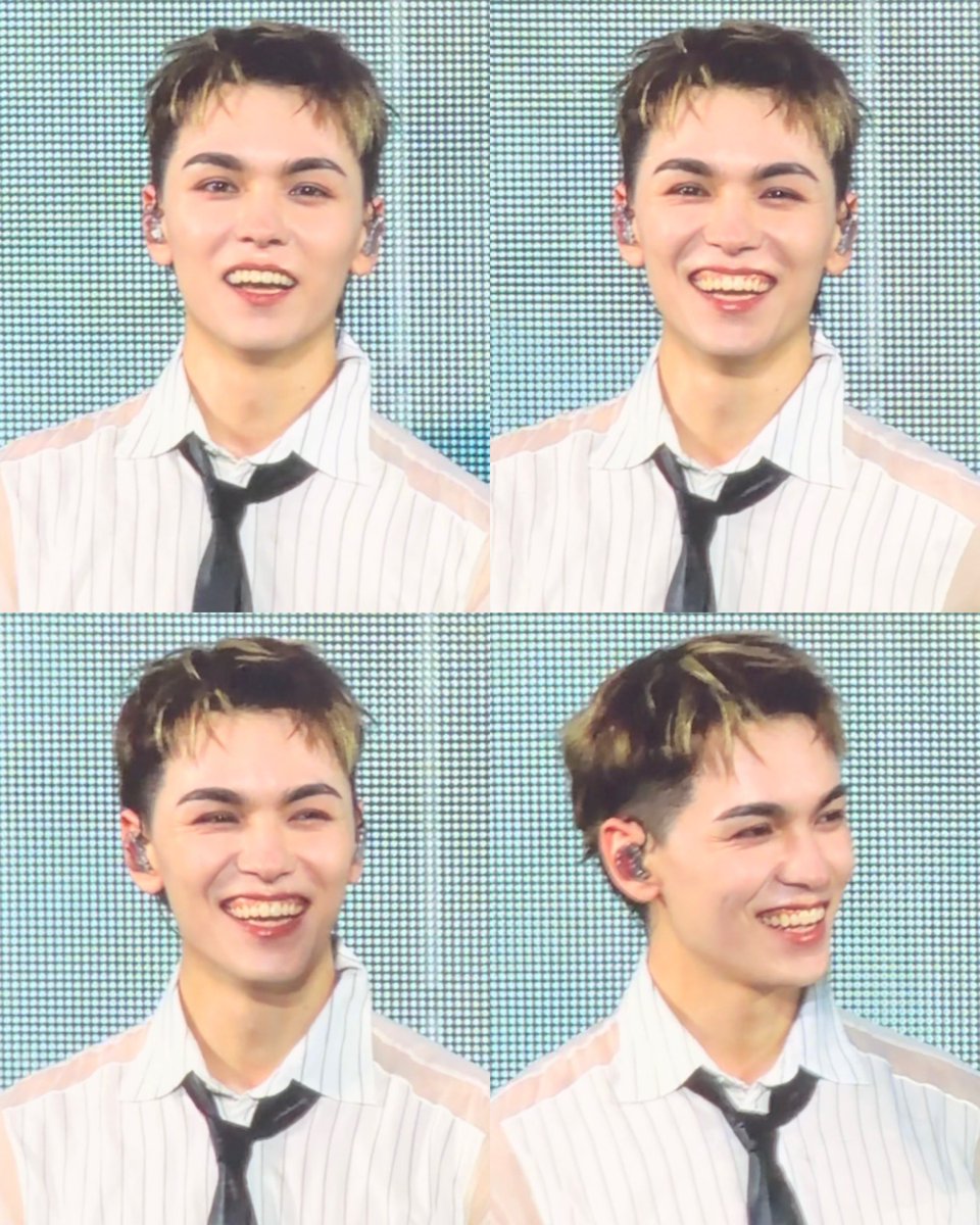 (˶ᵔ ♡ ᵔ˶)
