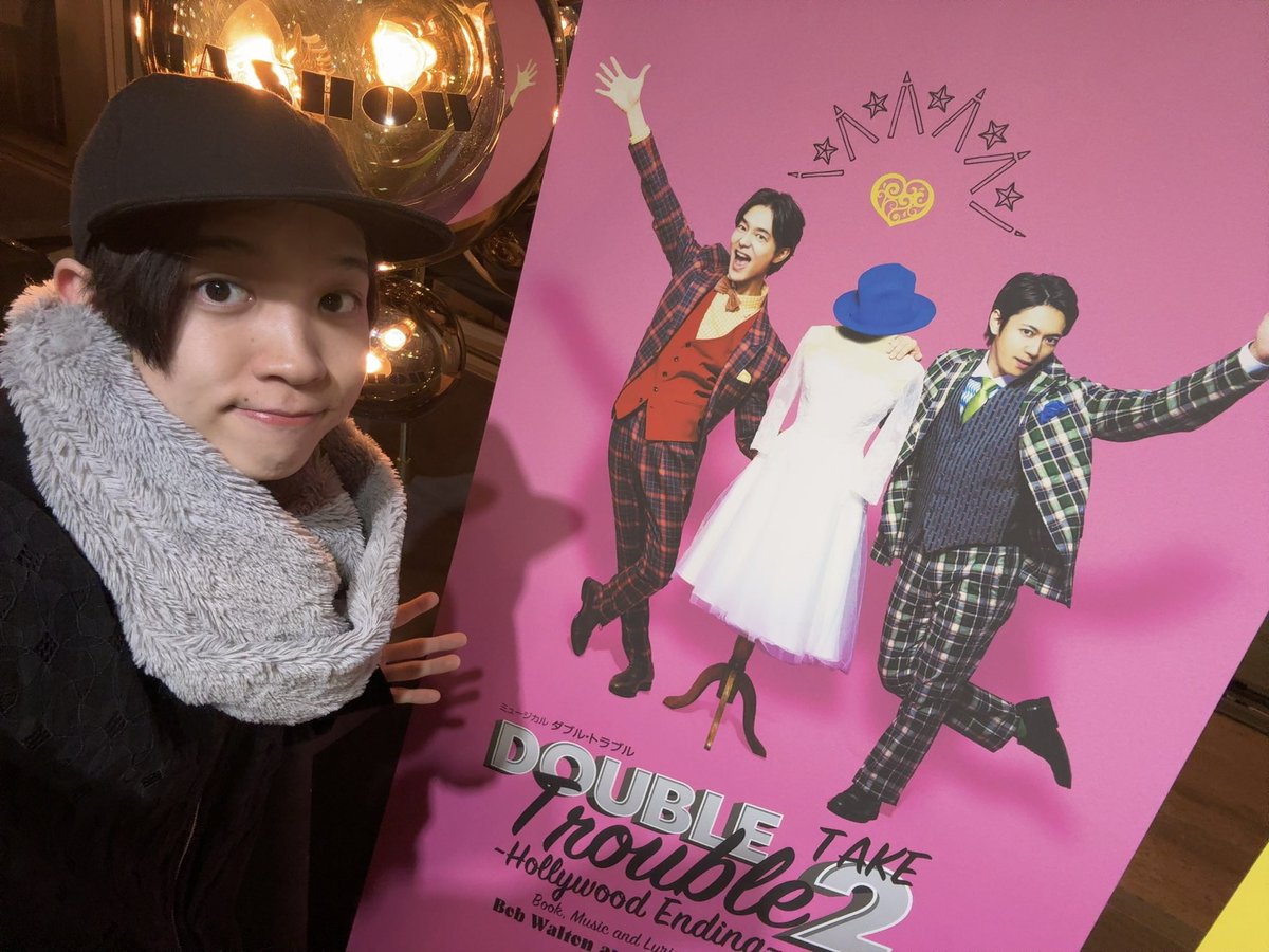 田中幸介(ケイン) tweet media