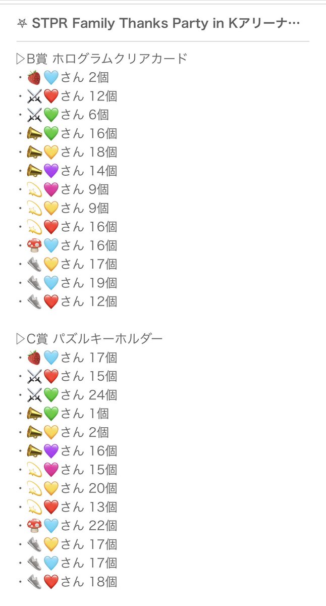 𝑯♡ tweet media