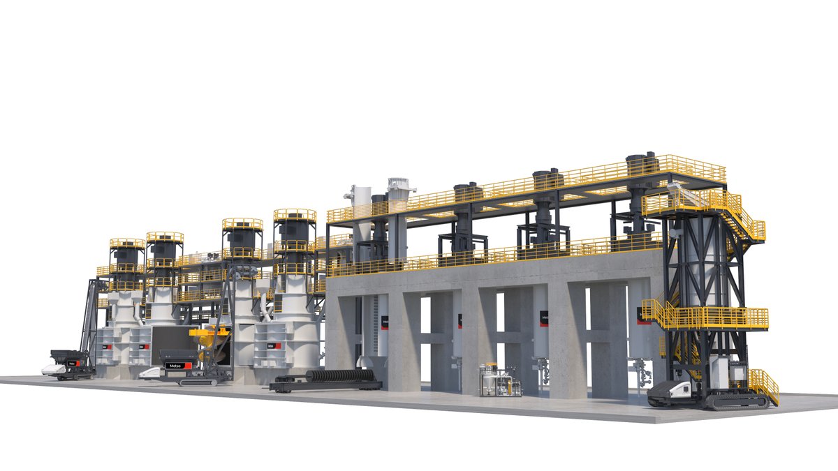 International Mining tweet media