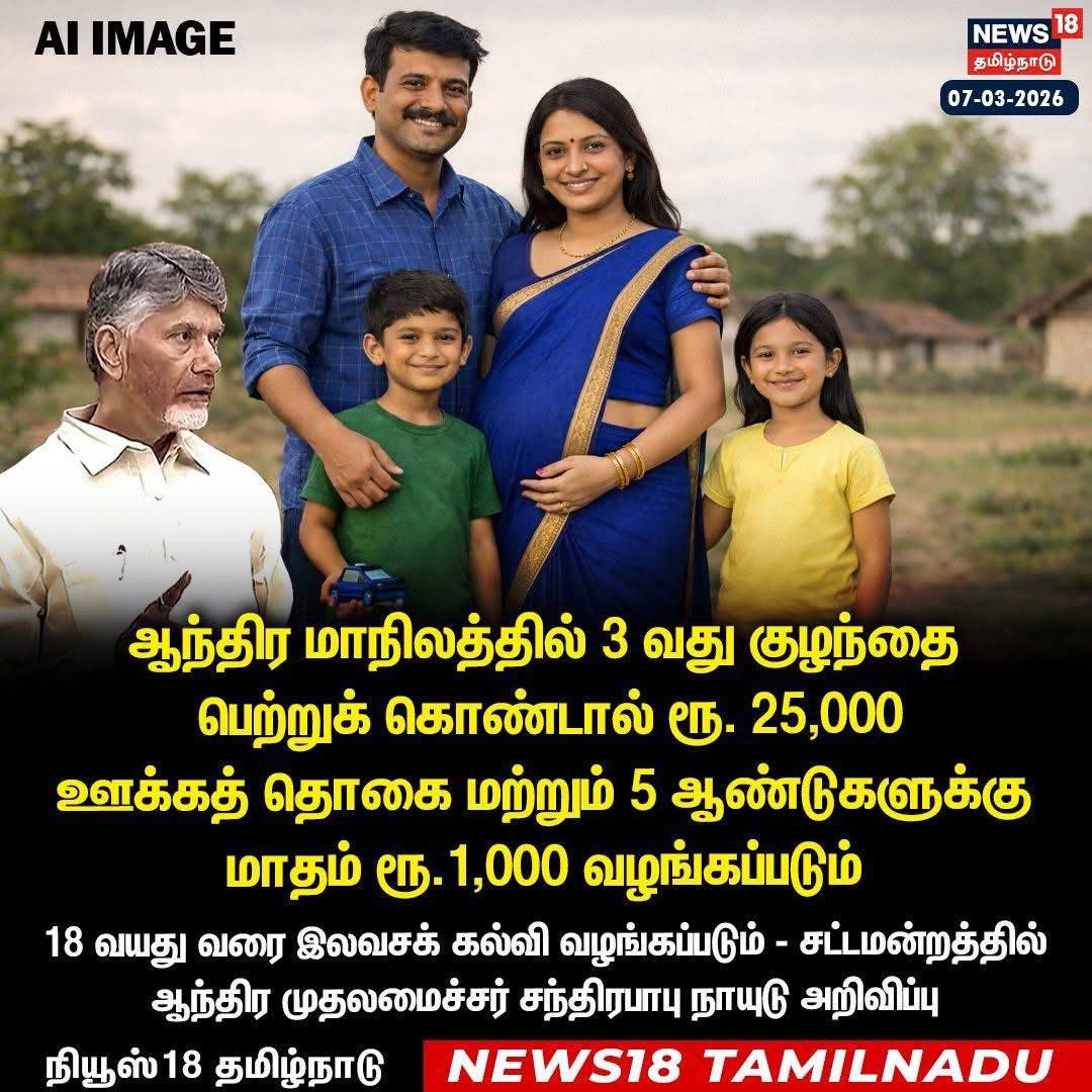 Himakiran tweet media