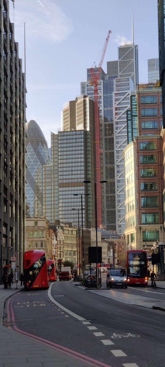 Baretto (tiny.host)⚡ tweet media