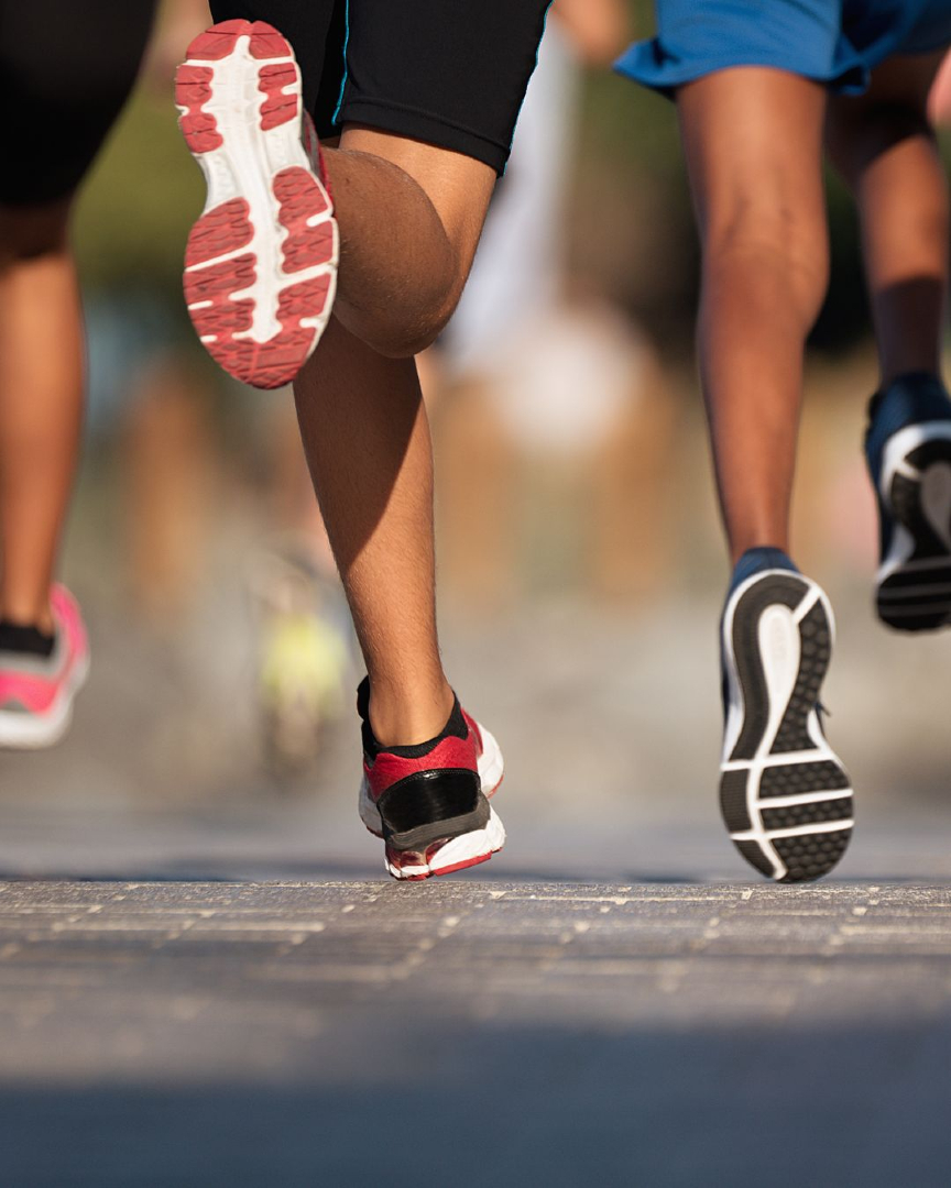 COPAA's tweet image. Join us for the COPAA Annual Fun 5K Run or 1 Mile Walk! 
A day of fun, fitness, and community awaits. 
Bring your friends and family for some amazing memories! 
#COPAA5K #FunRun #CommunityLove