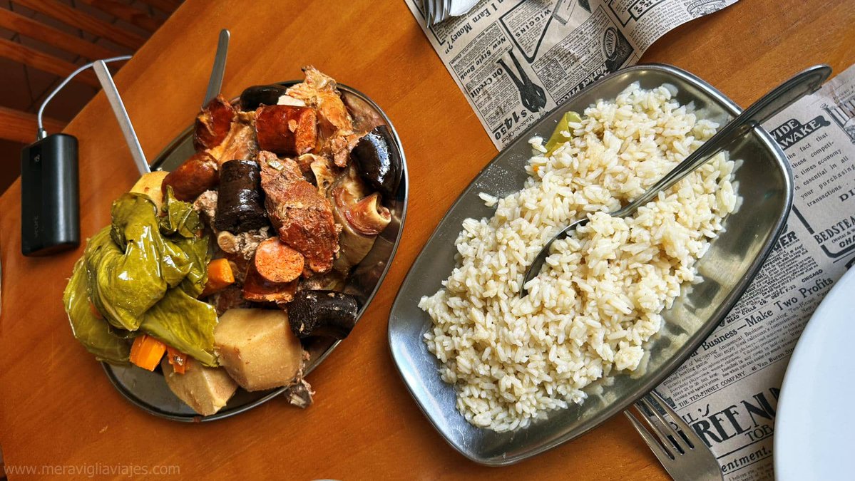 Meraviglia tweet media