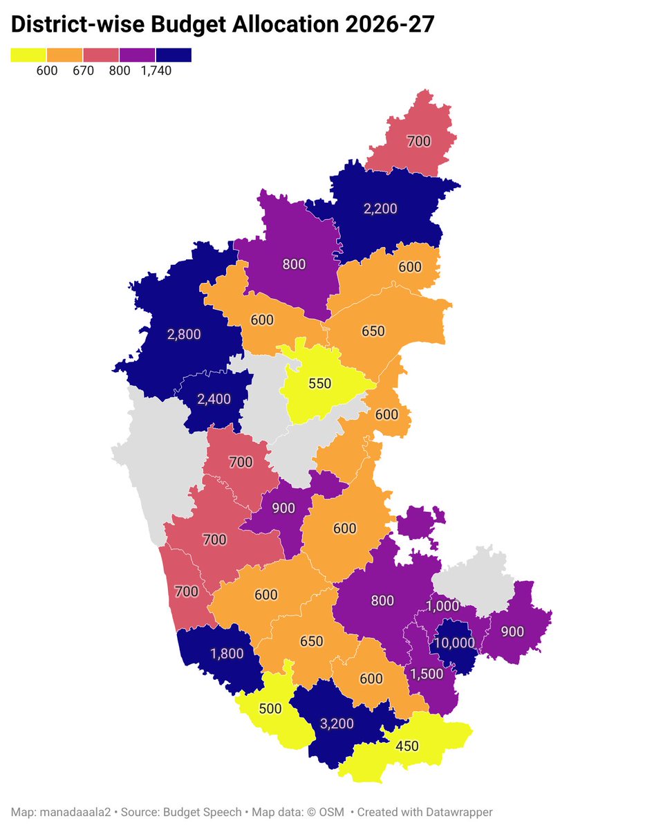 MR . ShibArGatTi tweet media