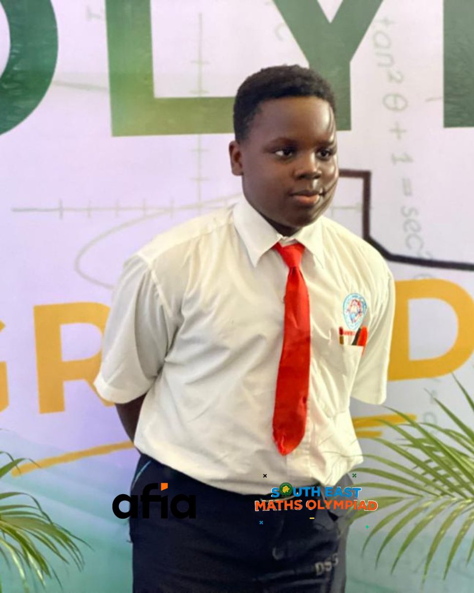 AfiaTvOfficial tweet media