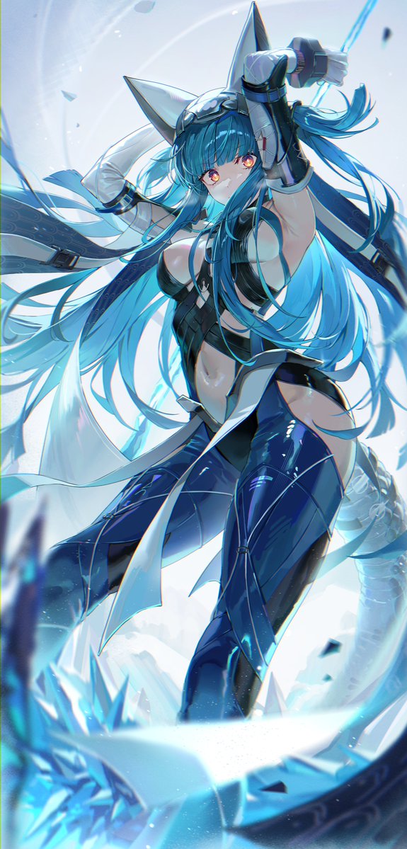 [閒聊] 2026/03/09 盤中閒聊 - 股票 - PTT.BEST 批踢踢爆文