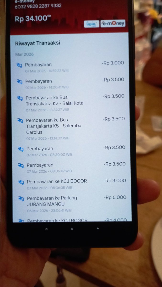 ernest tweet media