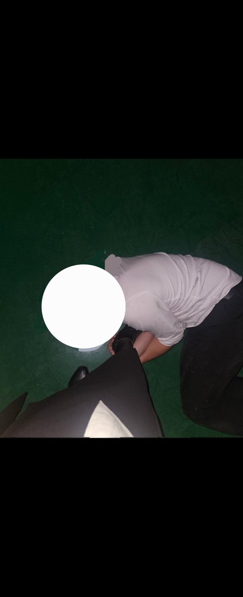 fdeve9900's tweet photo. 내일 수원 상납할 호구 디엠

#펨돔 #상납 https://t.co/RSZA6JEyKE