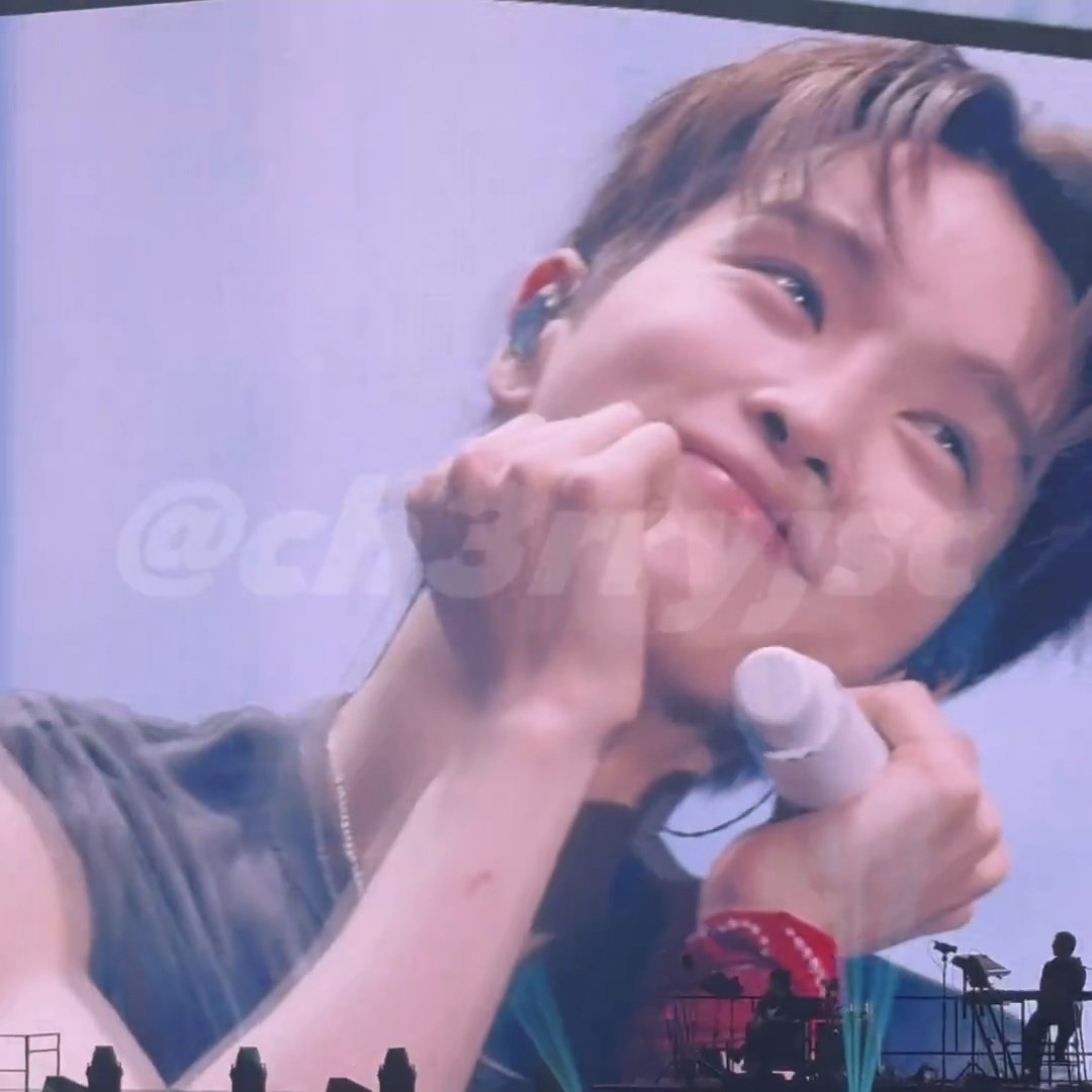 ตุวเบบี้เกิลของวง