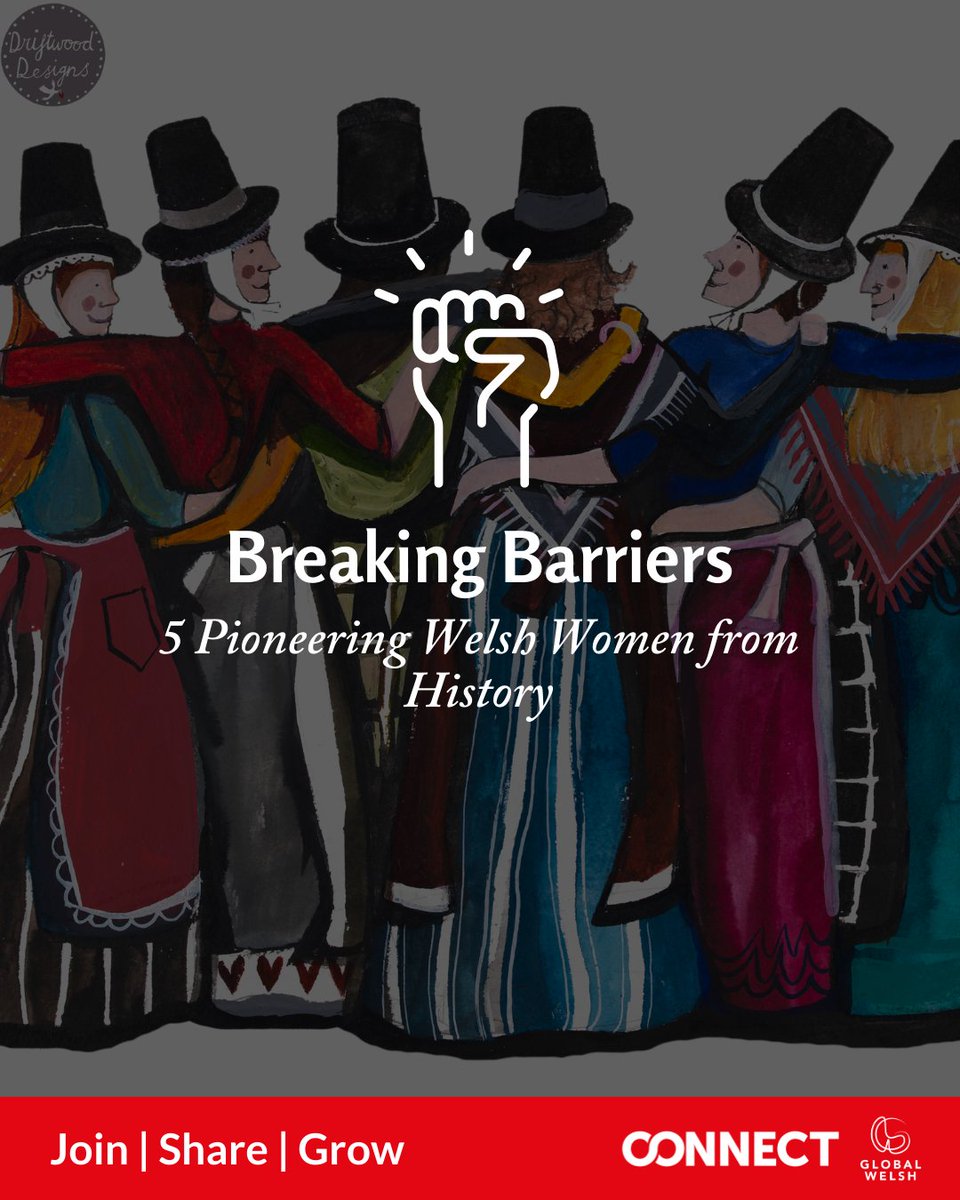 GlobalWelsh tweet media