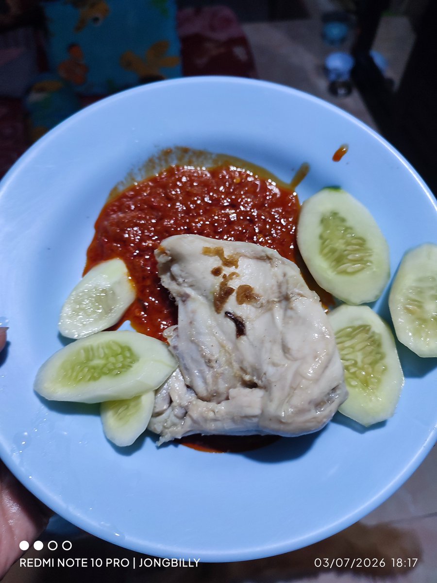 BlackCats Family 🍉🇵🇸 tweet media