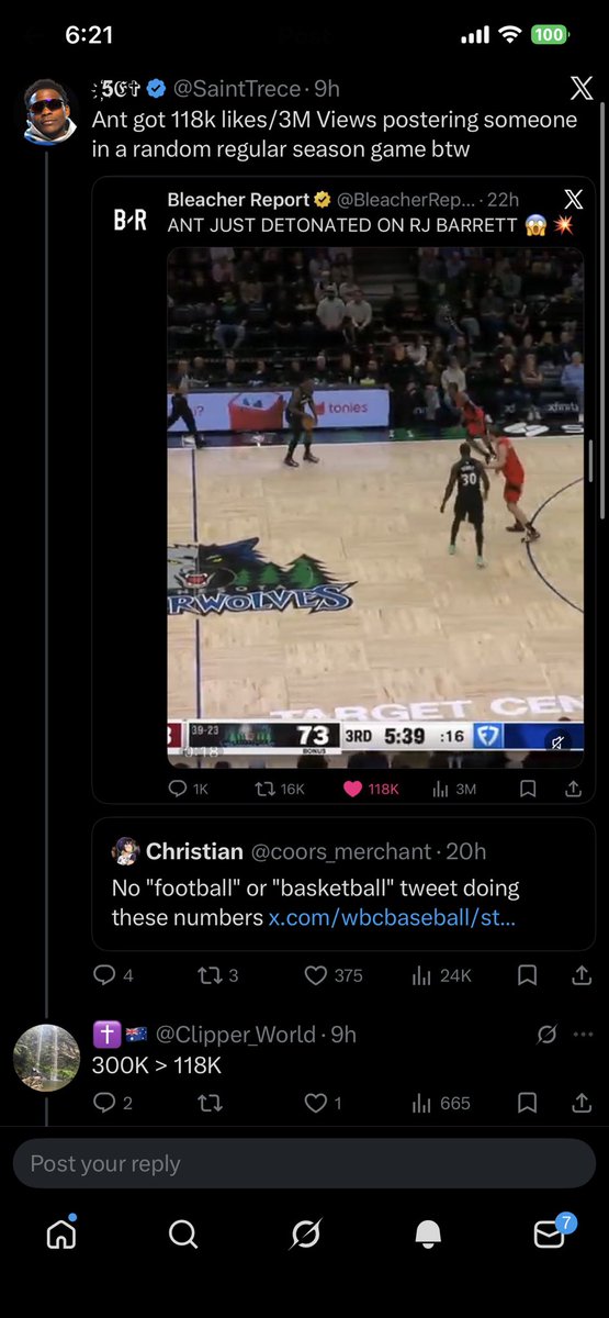 KurtaClan tweet media