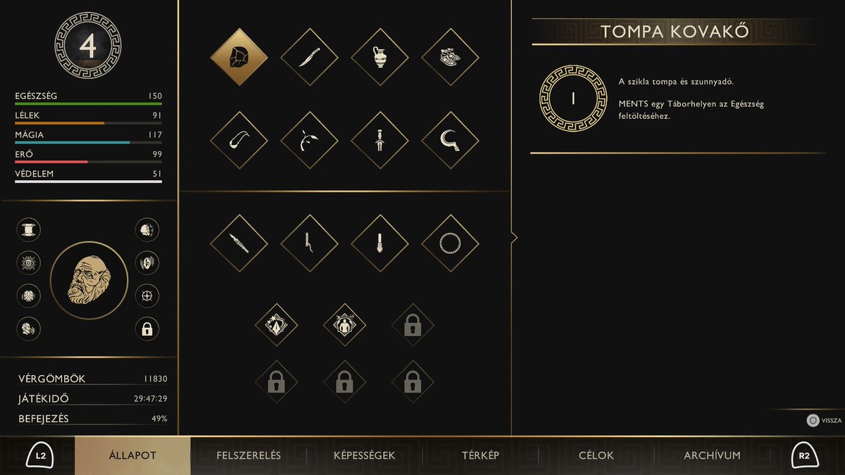 Komédiás tweet media